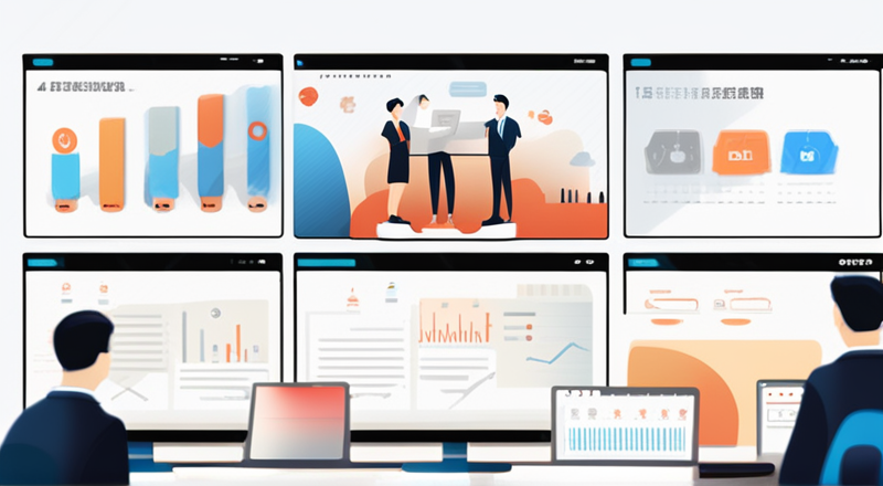 秉信人力资源管理怎么样