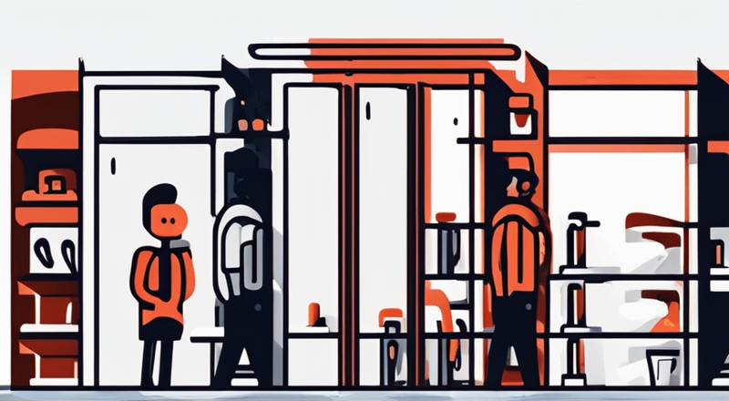 从事人力资源怎么找客户