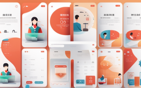 东莞海聚人力资源怎么样