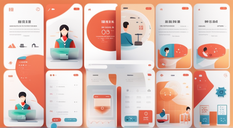 东莞海聚人力资源怎么样