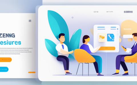 阿正人力资源怎么样知乎