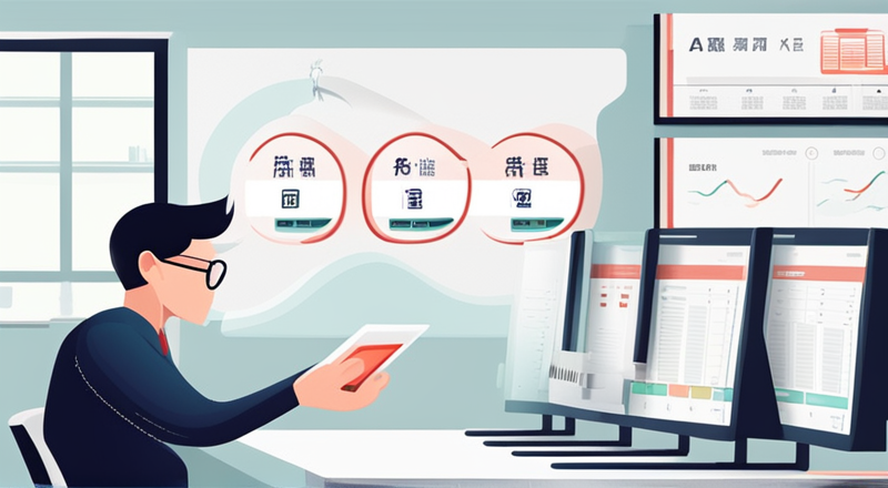 东莞创一人力资源怎么样