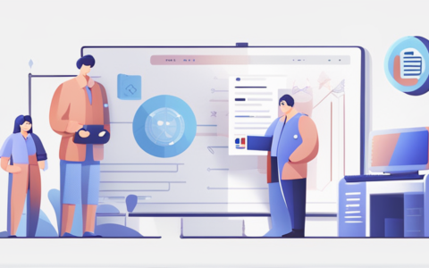 博谦人力资源怎么样啊可靠吗