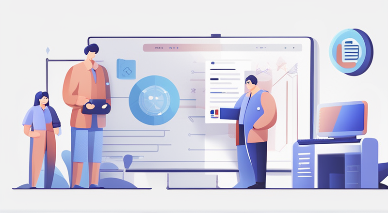 博谦人力资源怎么样啊可靠吗