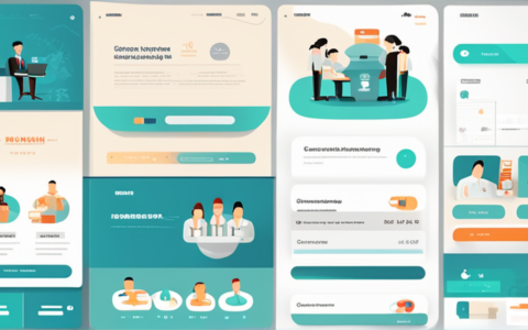 邦怀人力资源怎么样