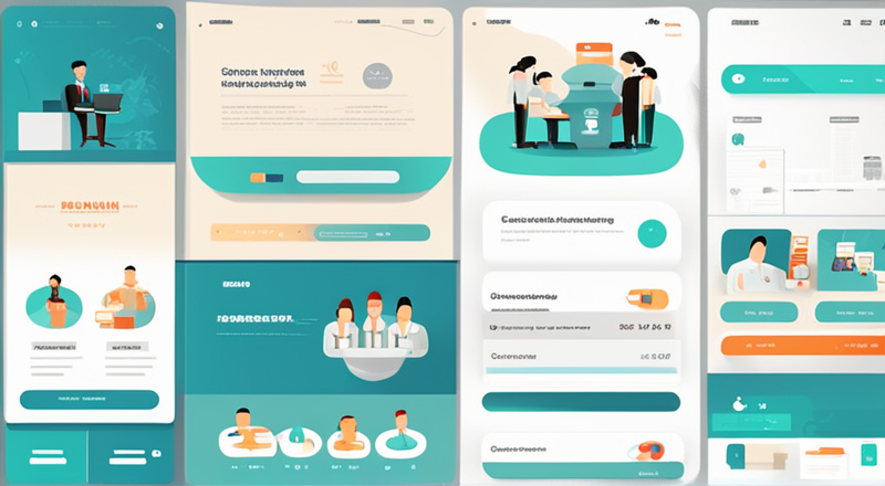 邦怀人力资源怎么样