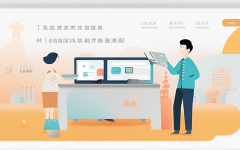 安徽锦诚人力资源怎么样