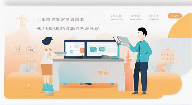 安徽锦诚人力资源怎么样