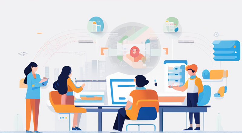 成晖人力资源怎么样