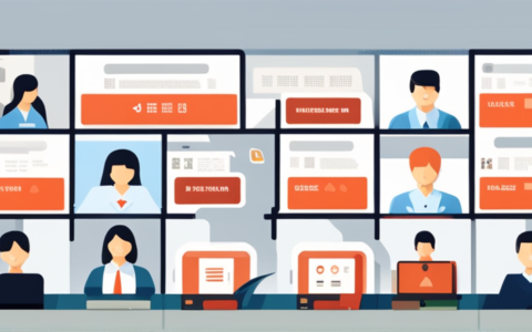 艾威人力资源怎么样可靠吗