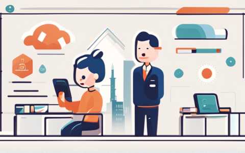 成都博弈人力资源怎么样