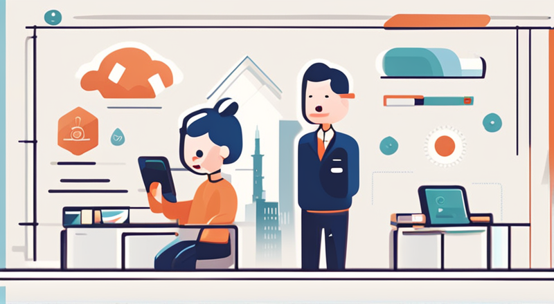 成都博弈人力资源怎么样