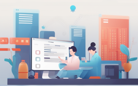 北京德科人力资源怎么样