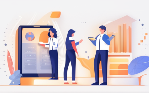 八联人力资源怎么样啊工资多少