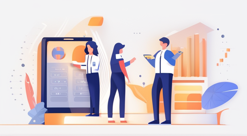 八联人力资源怎么样啊工资多少