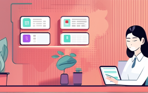 诚佑人力资源怎么样知乎