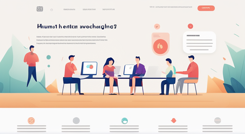 霸王花人力资源怎么样