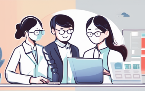 东莞辉赞人力资源怎么样