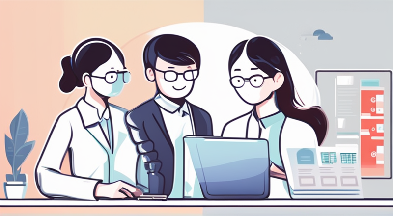 东莞辉赞人力资源怎么样