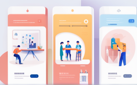 百川汇海人力资源怎么样