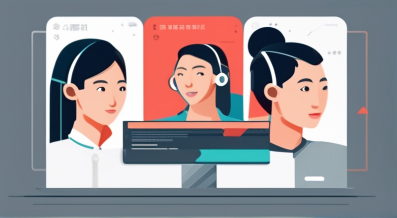 德阳扬智人力资源怎么样