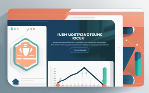 安杰人力资源集团怎么样