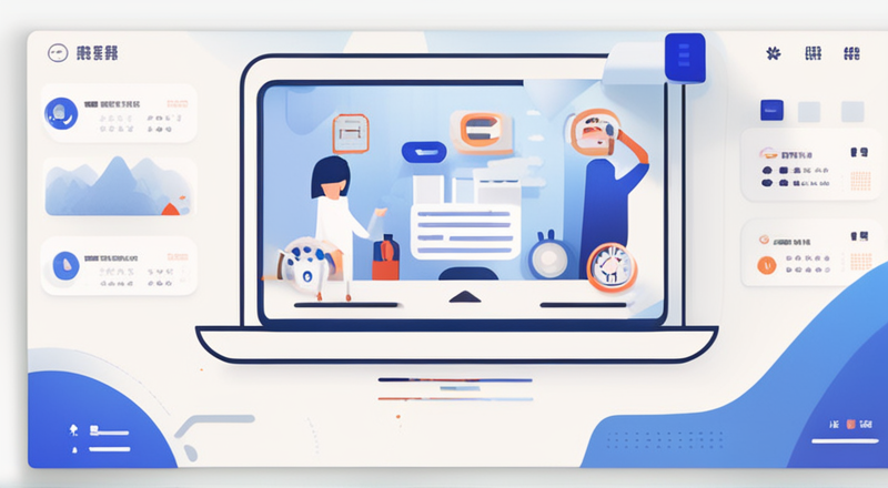 东莞苌泓人力资源怎么样