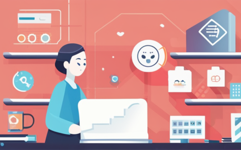 东莞人力资源薪水怎么样