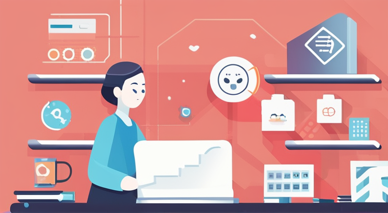 东莞人力资源薪水怎么样