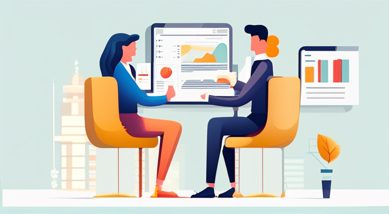 k3人力资源怎么看工资