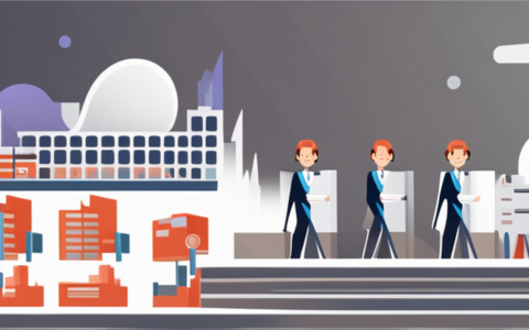 伯览人力资源公司怎么样