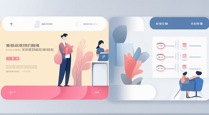 东吴人力资源怎么样