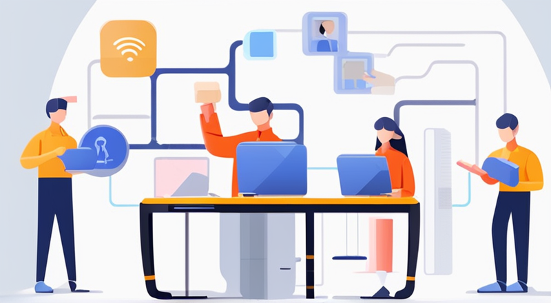 博罗人力资源怎么样了啊