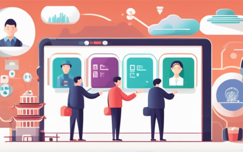 常州聚保人力资源怎么样