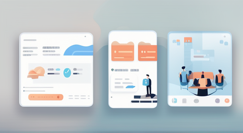 诚择人力资源怎么样