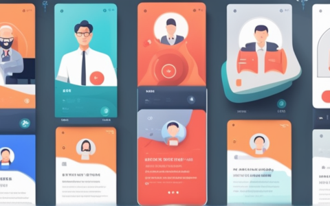 八正人力资源怎么样啊知乎