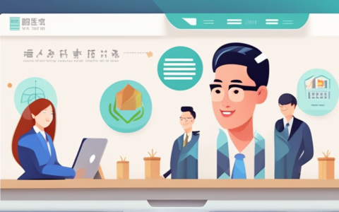 昌都人力资源有限公司怎么样