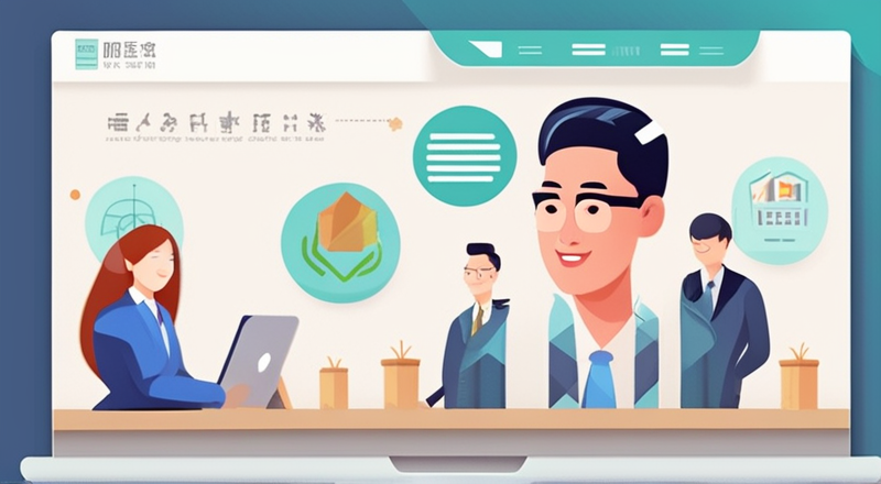 昌都人力资源有限公司怎么样