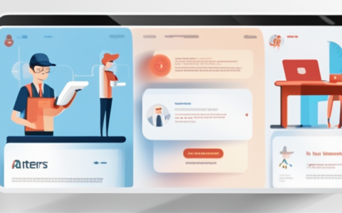 阿特斯人力资源市场怎么样