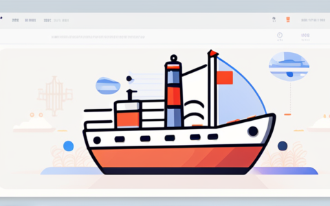 泛洋海事人力资源怎么样