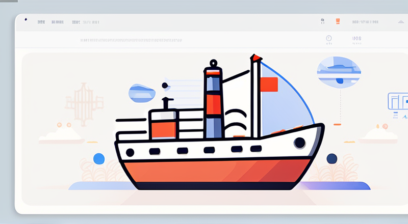 泛洋海事人力资源怎么样