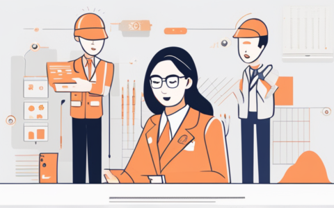 北京鸿丰人力资源怎么样