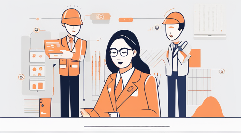 北京鸿丰人力资源怎么样