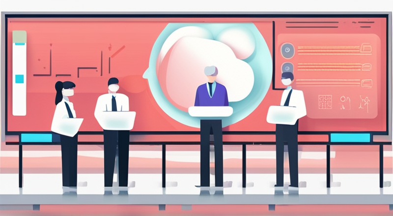 恩泽人力资源抖音怎么样