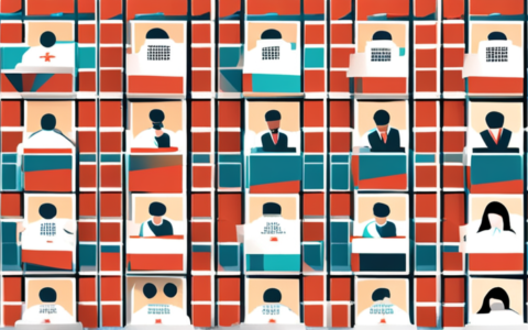 安邦人力资源服务怎么样