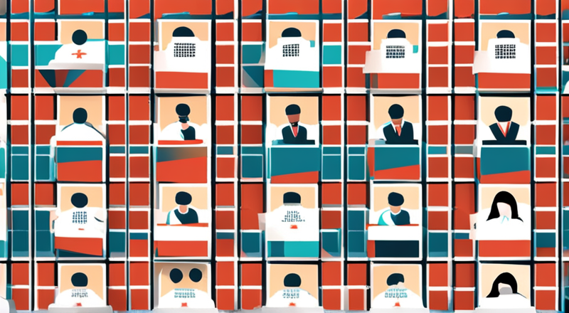 安邦人力资源服务怎么样