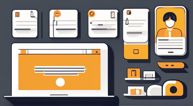 北仑人力资源怎么入行