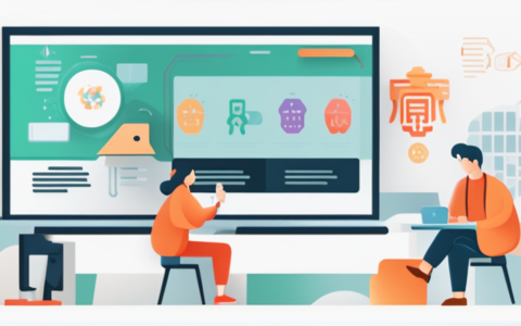 川恒人力资源怎么样