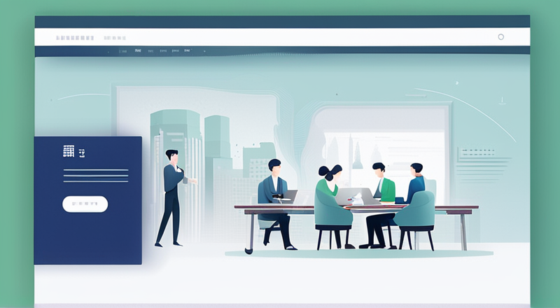 常州华强人力资源怎么样