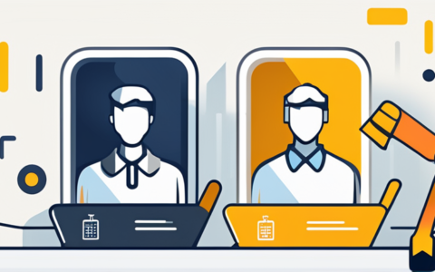 创通人力资源部怎么样了